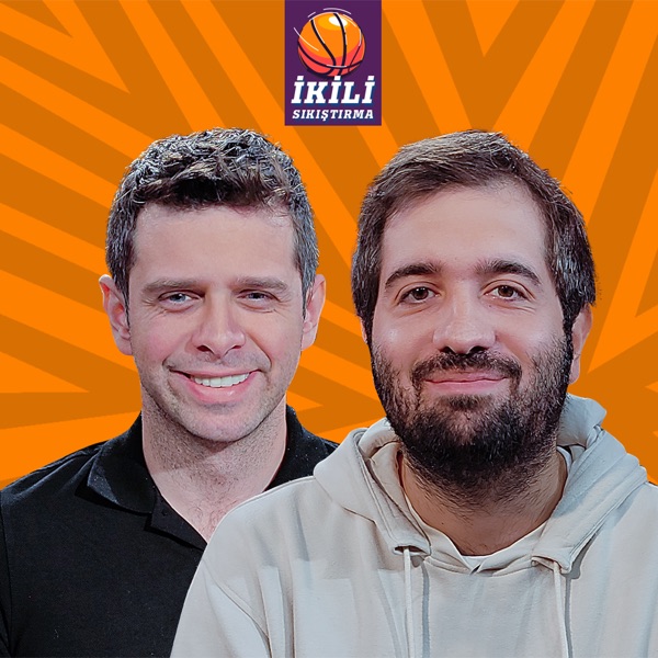 İkili Sıkıştırma