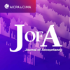 Journal of Accountancy Podcast - AICPA & CIMA