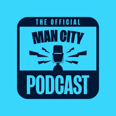 Lescott interviews De Bruyne | KDB contract extension special - Man City Podcast episode 42