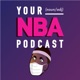 157. No Draymond suspension for punching Poole; Being a man in the NBA; Draymond Thug or Slug? Poole's reputation; Warriors video leak; Pelicans, Nuggets breakout potential