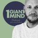 1 Giant Mind Podcast with Jonni Pollard