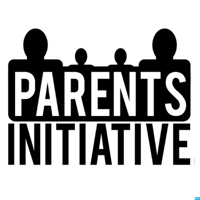 Parents Initiative