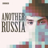 Another Russia coming July 25th