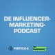 De Influencermarketingpodcast