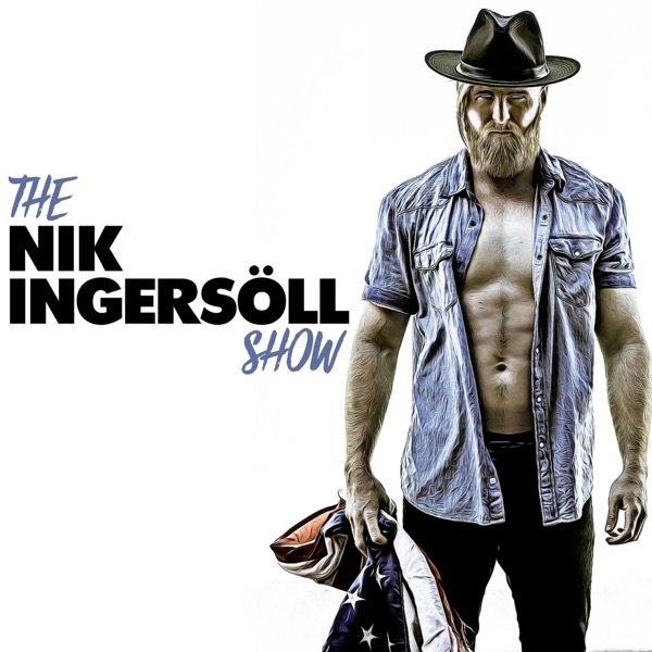 The Nik Ingersoll Show