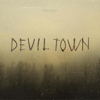 Devil Town - Imperative Entertainment