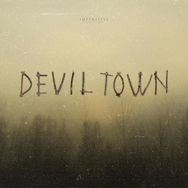 Devil Town image