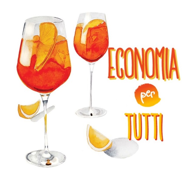 Economia per Tutti - Piano Inclinato