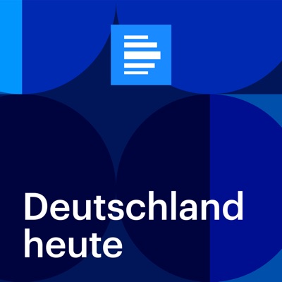Deutschland heute Deutschland heute