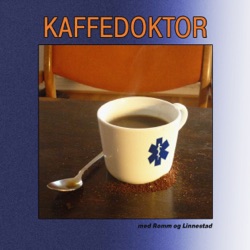 Kaffedoktor