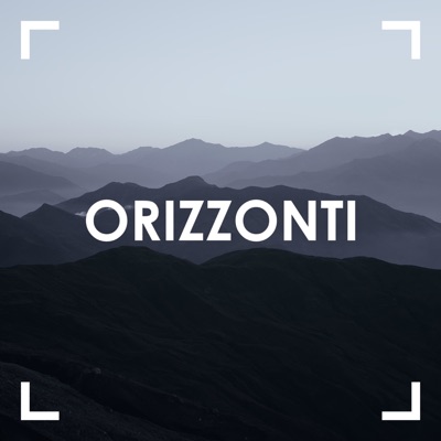 Orizzonti