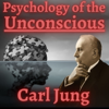 Psychology of the Unconscious - Carl Jung