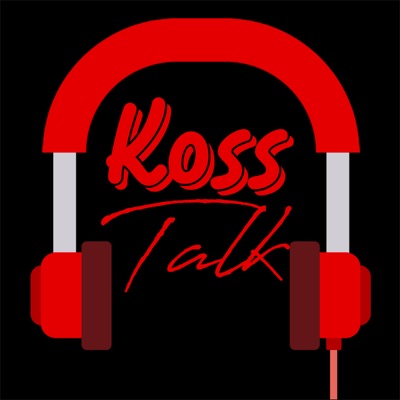 KossTalk