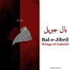 Bal-e-Jibril - One Missiom