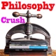 Philosophy Crush » Podcasts