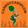 Carrot Cashflow - The Modern Grower Podcast Network