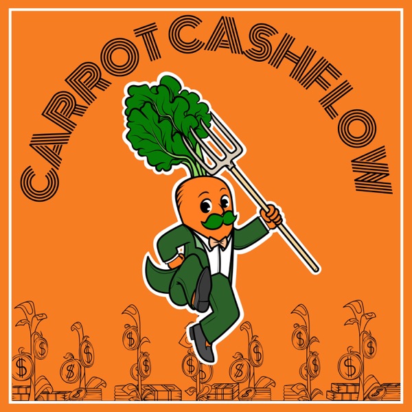 Carrot Cashflow