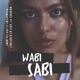 Wabi-Sabi