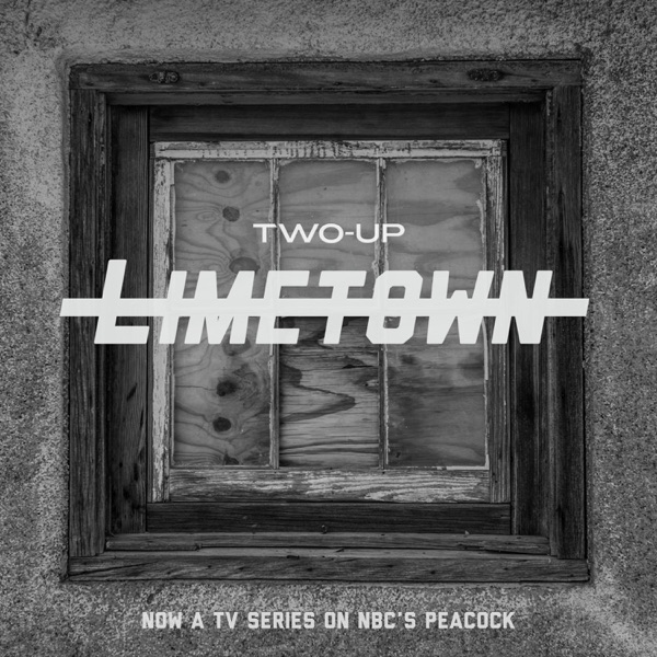 Limetown image