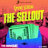 The Sellout | 9: There's A Fire