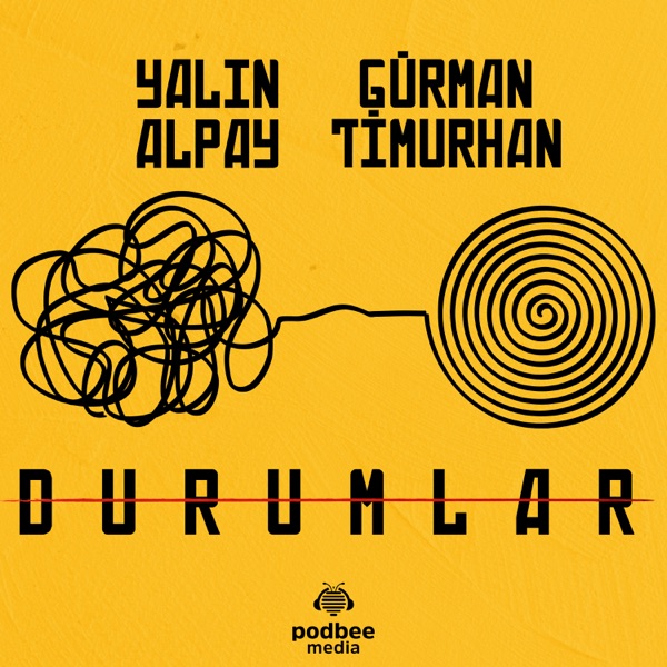 Durumlar