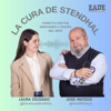 La cura de Stendhal - Laura Delgado y José Mateos