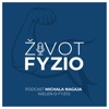 "Život Fyzio"