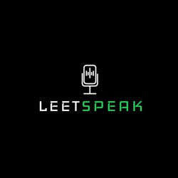 LEETSPEAK