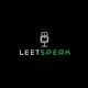 LEETSPEAK