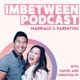 183: The Art of Marriage: Redefining Love, Intimacy, and Growth with Brian and Jen Goins