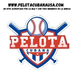 El ascenso de Andy Pagés: Desde Cuba hasta los Dodgers