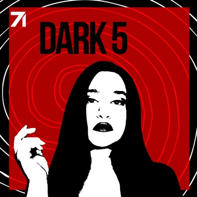 Dark 5:Studio71