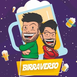 Birraverso 2x23 Cap. preNavidad tarde, todo Mal