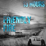 Friendly Fire | 10