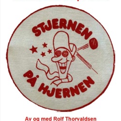 Stjernen På Hjernen