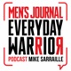 The Everyday Warrior Hosted By Mike Sarraille