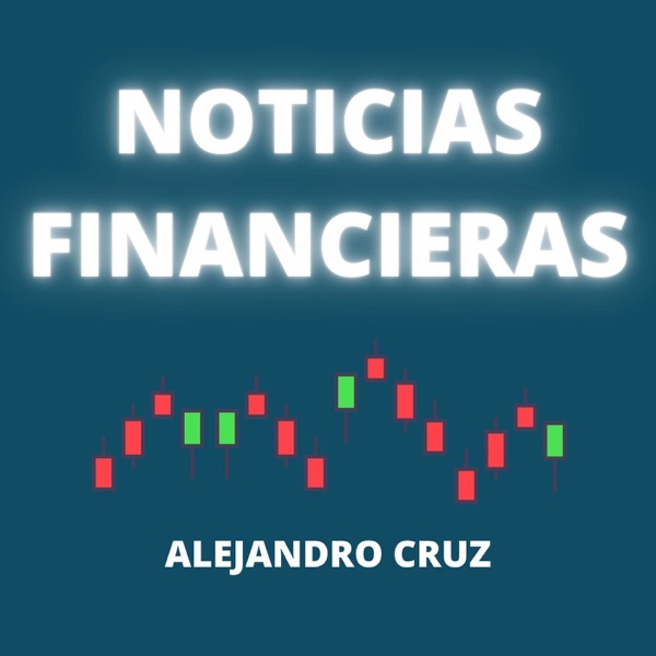 Resumen FInanciero