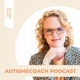 #21 Wat is stress bij volwassenen met autisme?