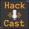 HackCast - HackSoft