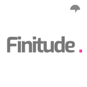 Finitude - Rádio Guarda-chuva