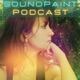 SoundPaint Sonic Exploration