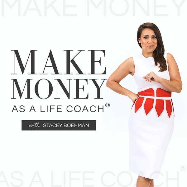 Make Money as a Life Coach