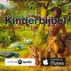 Kinderbijbel