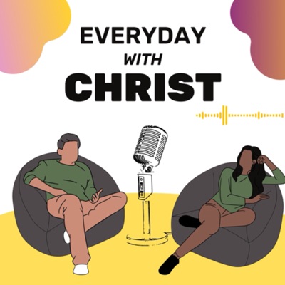 Everyday with Christ