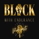 It Takes Endurance To Hunt! w/ Max Fennell (IG Live)