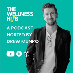 The Wellness Hub