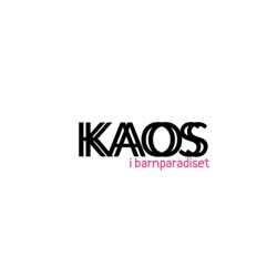 Kaos i Barnparadiset