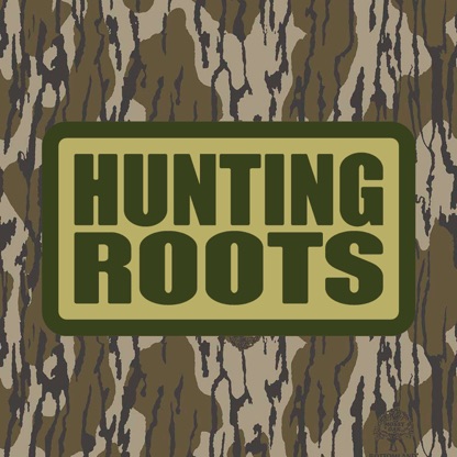 Hunting Roots Podcast