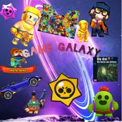 GAME GALAXY