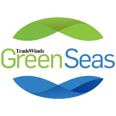 Green Seas: A podcast by TradeWinds:TradeWinds